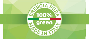 Energia Pura