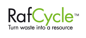 Certificato RafCycle